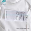 Balenciaga - Corri Digital Oil Painting Printed Short Sleeve T-shirt Balenciaga - Corri Digital Oil Painting Printed Short Sleeve T-shirt